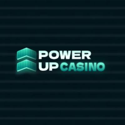 PowerUp responsible